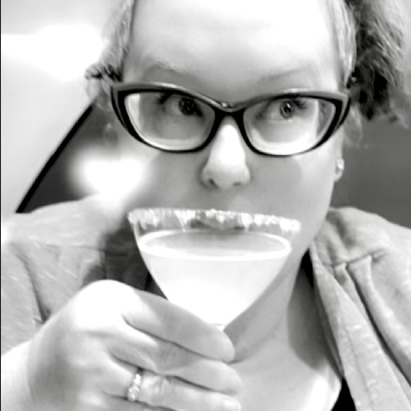 Meet your Posher, Piper - Picture 1 of 1